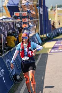 BIB: 
                            <button type="button" onclick="openModal(27225894)" class="btn btn-primary btn-sm float-right btn-popup" data-toggle="modal" data-target=".modal-high-quality">
                        <i class="fas fa-shopping-cart"></i> Add to Cart
                    </button>
                                            <button type="button" onclick="isThisMe(27225894, true)" class="btn btn-success btn-sm float-right btn-popup btn-isme hidden" data-toggle="tooltip" data-placement="bottom" title="นี่คือรูปของคุณใช่ไหม คลิกที่นี่เพื่อเอาเข้าอัลบั้ม">
                        <i class="fas fa-plus"></i> Add to album
                    </button>
                    <button type="button" onclick="isThisMe(27225894, false)" class="btn btn-warning btn-sm float-right btn-popup btn-isnotme hidden">
                        <i class="fas fa-ban"></i> Remove from album
                    </button>